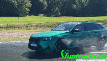 20260906_Asphalt-Driftkurs (22)